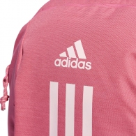 Рюкзак Adidas POWER VII thumbnav 4