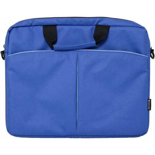 Geanta p/u notebook Defender Iota 26007 15-16" photo 2