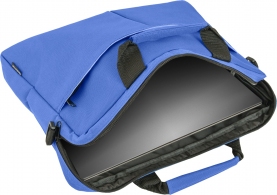 Geanta p/u notebook Defender Iota 26007 15-16" thumbnav 4