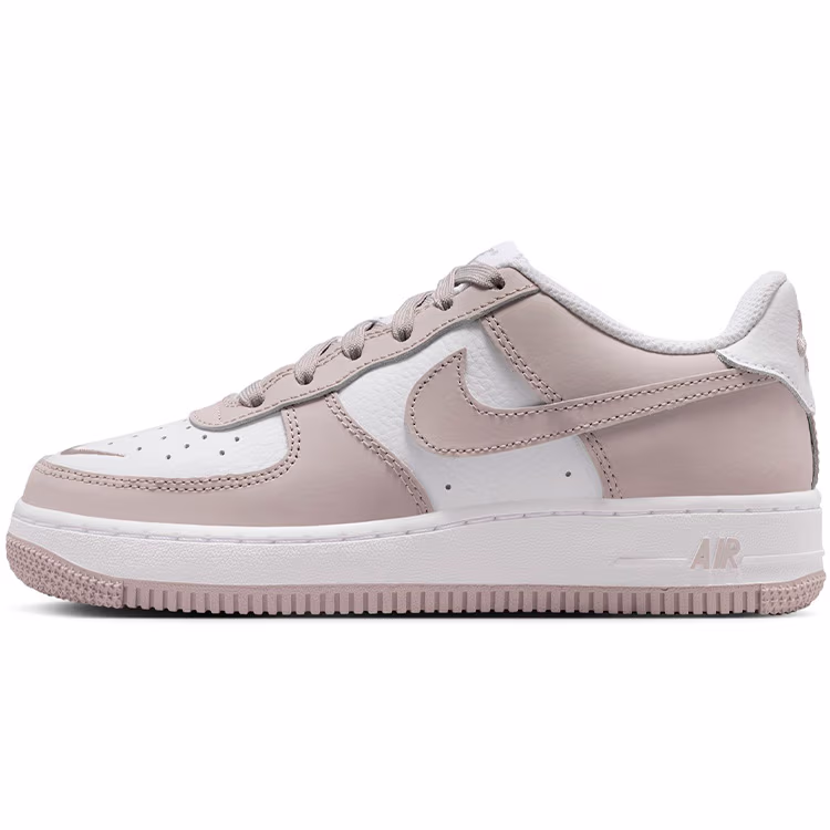 Кроссовки Nike AIR FORCE 1