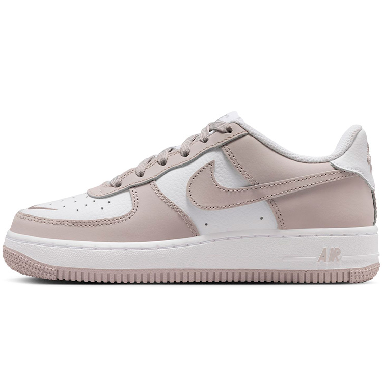 Incaltaminte Sport Nike AIR FORCE 1