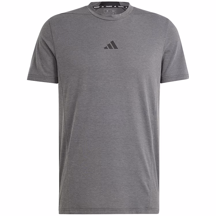 Футболка Adidas D4T TEE