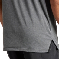 Футболка Adidas D4T TEE thumbnav 2
