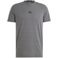 Футболка Adidas D4T TEE thumbnav 3