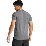 Футболка Adidas D4T TEE thumbnav 4