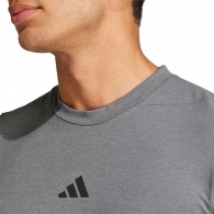Футболка Adidas D4T TEE thumbnav 5