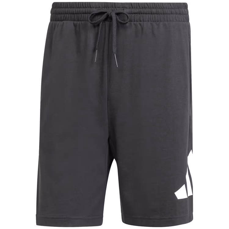 Sorti Adidas M BL SJ SHO