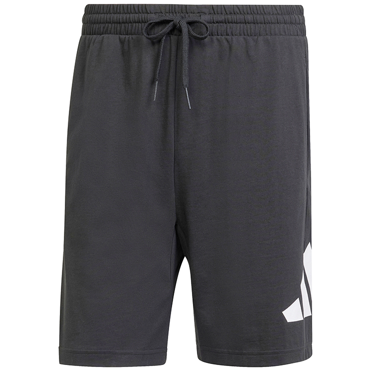 Sorti de bărbați Adidas M BL SJ SHO XS Negru photo 6
