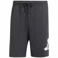 Sorti Adidas M BL SJ SHO thumbnav 6