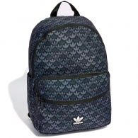 Rucsac Adidas MONOGRAM  BP thumbnav 2