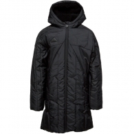 Куртка Adidas J TIRO COAT thumbnav 3