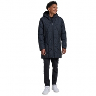 Куртка Adidas J TIRO COAT thumbnav 5