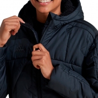 Куртка Adidas J TIRO COAT thumbnav 6