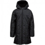 Куртка Adidas J TIRO COAT thumbnav