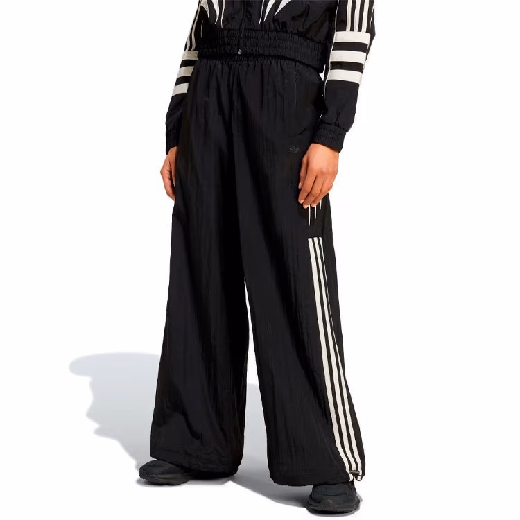 Брюки Adidas ATLANTA TP