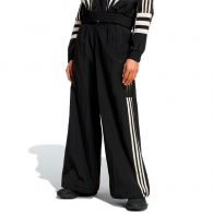 Брюки Adidas ATLANTA TP thumbnav