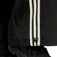Брюки Adidas ATLANTA TP thumbnav 2