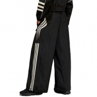 Брюки Adidas ATLANTA TP thumbnav 3