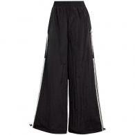 Брюки Adidas ATLANTA TP thumbnav 5