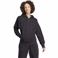 Hanorac Adidas W ALL SZN FZ HD