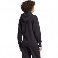 Hanorac Adidas W ALL SZN FZ HD thumbnav 3