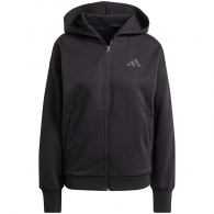 Hanorac Adidas W ALL SZN FZ HD thumbnav 7