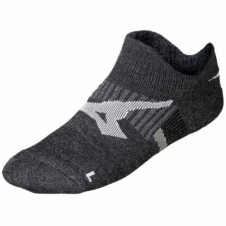 Носки Mizuno DryLite Race Mid