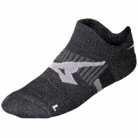 Носки Mizuno DryLite Race Mid