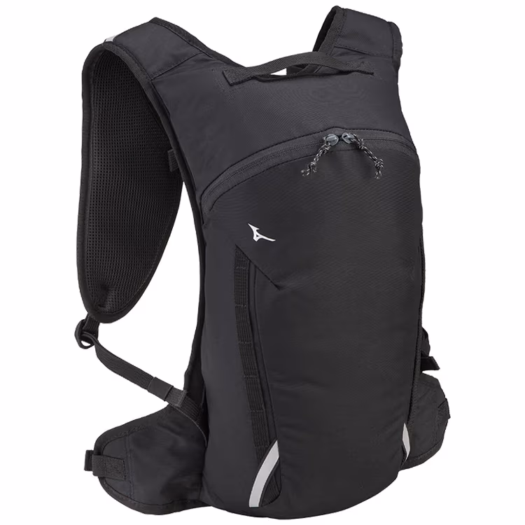 Рюкзак Mizuno BACKPACK 