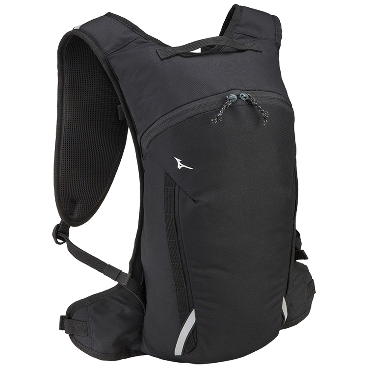 Rucsac Mizuno BACKPACK photo Rucsac Mizuno BACKPACK photo