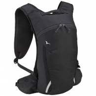Rucsac Mizuno BACKPACK thumbnav