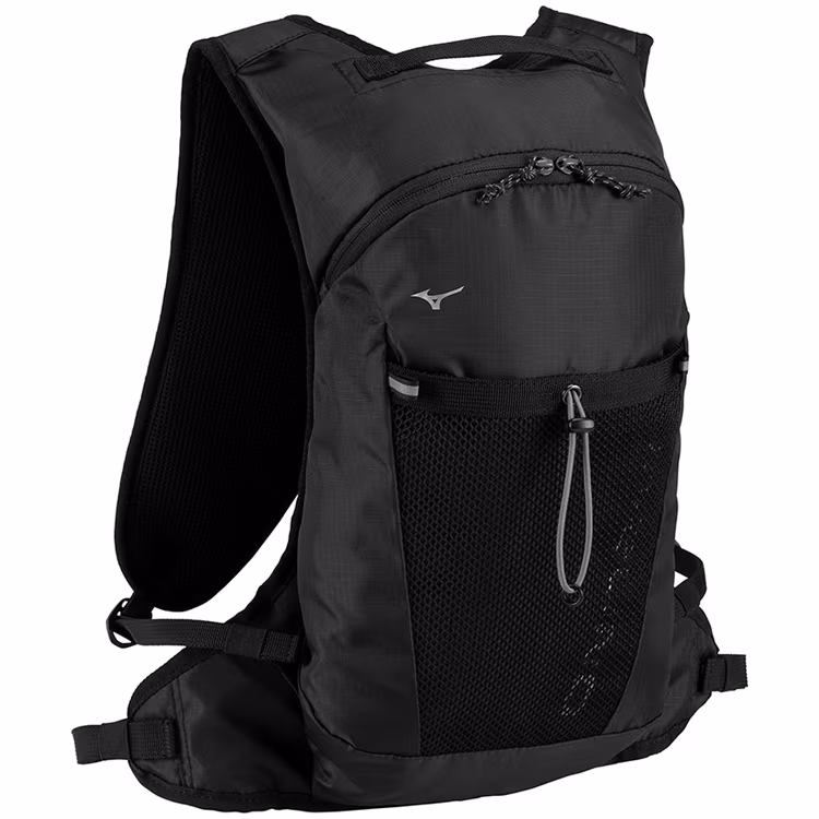 Рюкзак Mizuno BACKPACK 