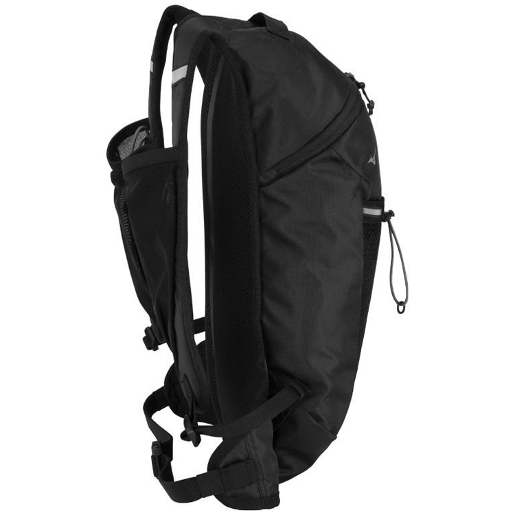 Rucsac Mizuno BACKPACK photo 5