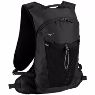 Rucsac Mizuno BACKPACK