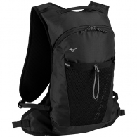 Rucsac Mizuno BACKPACK thumbnav