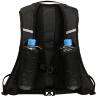 Rucsac Mizuno BACKPACK thumbnav 2