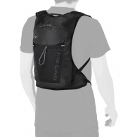 Rucsac Mizuno BACKPACK thumbnav 3