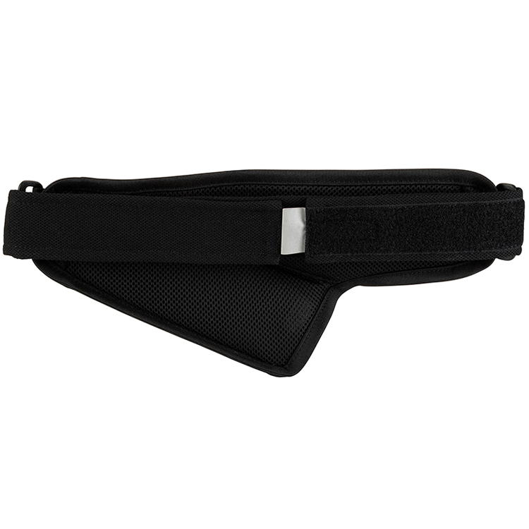 Сумка на пояс Mizuno Bottle waist pouch photo 2