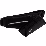 Geanta pe brau Mizuno Bottle waist pouch