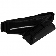 Geanta pe brau Mizuno Bottle waist pouch thumbnav