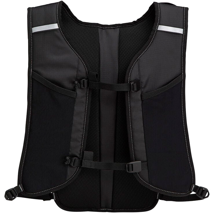 Рюкзак Mizuno Run Backpack 7 photo 2