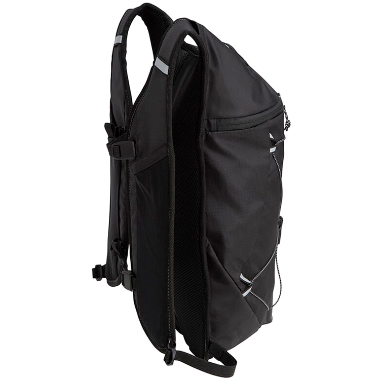 Рюкзак Mizuno Run Backpack 7 photo 3