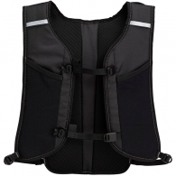 Рюкзак Mizuno Run Backpack 7 thumbnav 2