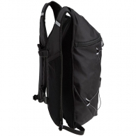 Рюкзак Mizuno Run Backpack 7 thumbnav 3