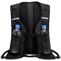 Рюкзак Mizuno Run Backpack 7 thumbnav 5