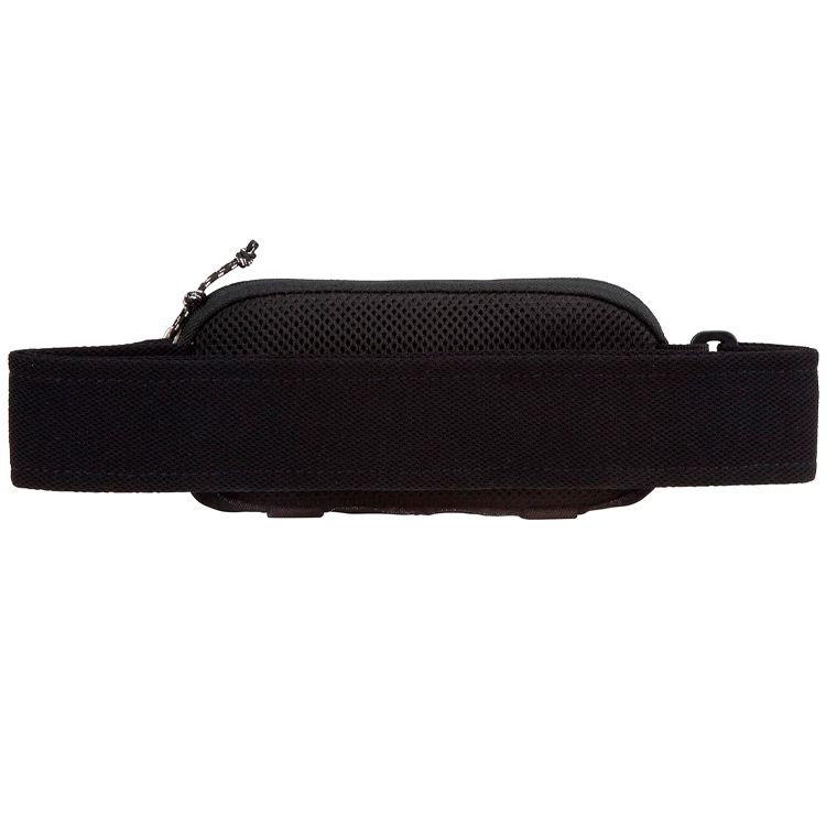 Geanta pe brau Mizuno Waist pouch S photo 2