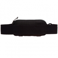 Geanta pe brau Mizuno Waist pouch S thumbnav 2