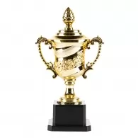 Cupe HAOYUNQI Gold Cup