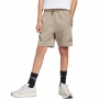 Sorti Adidas J ZNE SHORTS thumbnav 1