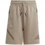 Sorti Adidas J ZNE SHORTS thumbnav 3